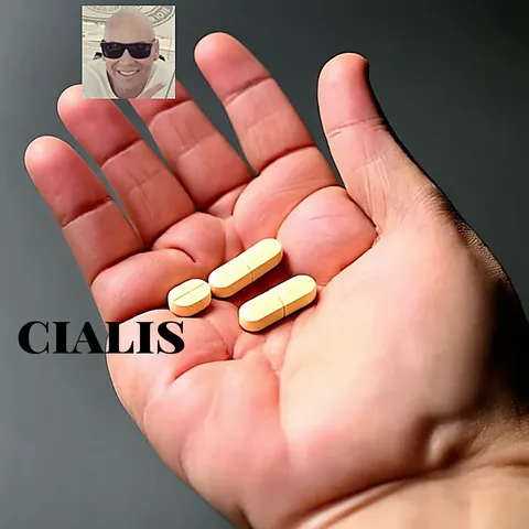 Donde puedo comprar las pastillas cialis